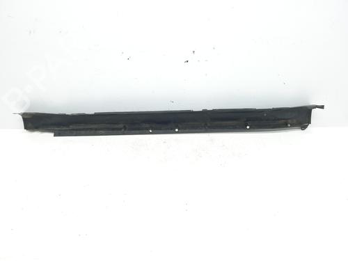 Other BMW X5 (E70) 3.0 d | BP24112744O1