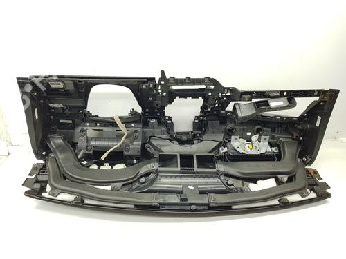 Airbag Kit RENAULT CLIO V (B7_) 1.6 E-TECH 140 (B7MU) | BP34344310C86 - Image 14