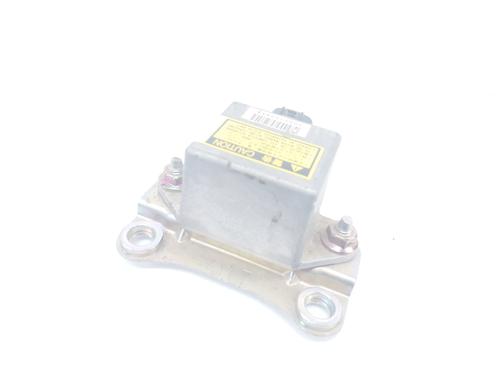 Electronic module TOYOTA LAND CRUISER PRADO (_J12_) 3.0 D-4D (KDJ120, KDJ125) | BP16287172M83 