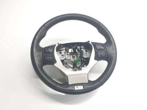 Steering wheel LEXUS RC (_C1_) 300h (AVC10_, AVC10R) | BP29716683C49 