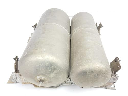 Other MERCEDES-BENZ M-CLASS (W164) ML 280 CDI 4-matic (164.120) | BP29207739O1 