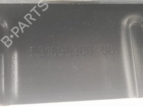 Other BMW X6 (E71, E72) xDrive 30 d | BP36672743O1 - Image 5