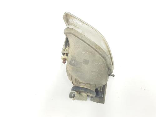 Left front fog light TOYOTA LAND CRUISER PRADO (_J12_) 3.0 D-4D (KDJ120, KDJ125) | BP9727585C30 