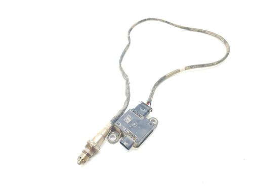 Elektronisk sensor Elektronisk sensor TOYOTA HILUX VIII Platform/Chassis (_N1_) [2015-2026] 35954992 35954992