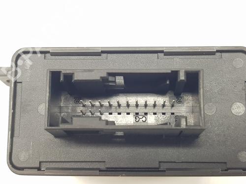 Electronic module SEAT IBIZA V (KJ1, KJG) 1.0 TSI | BP13949204M83 