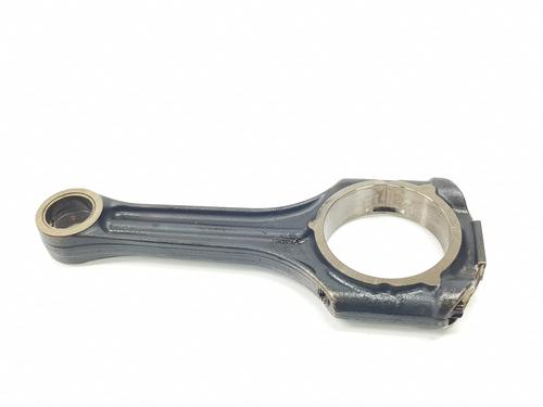 Other MERCEDES-BENZ CLK (C209)  | BP24937584O1 