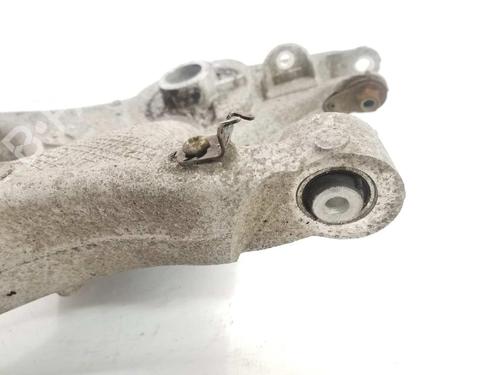 Querlenker links hinten LAND ROVER RANGE ROVER VELAR (L560) 2.0 D180 TD4 4x4 | BP7164808M14 