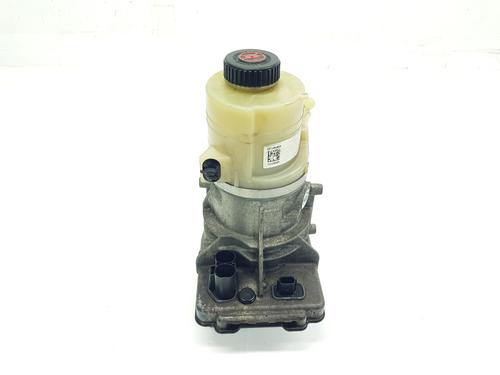 Styring servopumpe Styring servopumpe 37691615 37691615