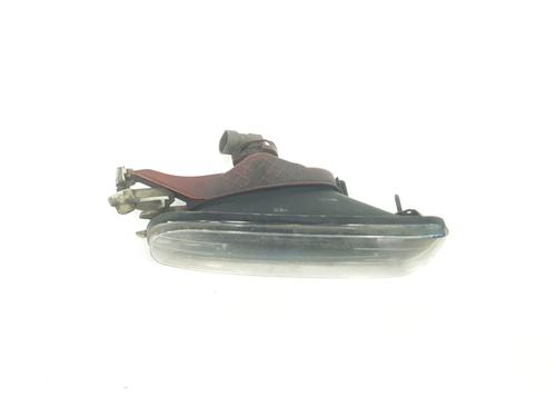 Used Left front fog light BMW 3 (E46) 320 d (136 hp) 15356661