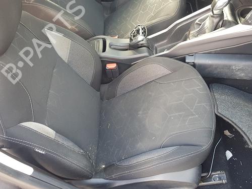 ABS pump PEUGEOT 2008 I (CU_) | BP39106587M43 - Image 35