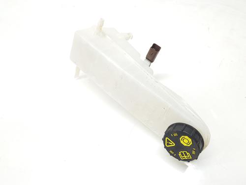 expansion-tank-citroen-jumpy-iii-van-v_-2016-36302440 main image