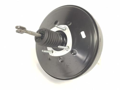 Used Servo brake RENAULT TRAFIC III Van (FG_) [2014-2025]  29915162