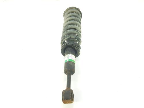 Left front shock absorber TOYOTA LAND CRUISER PRADO (_J12_) 3.0 D-4D (KDJ120, KDJ125) | BP7994321M16 