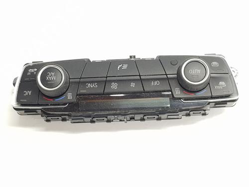 Used Climate control Climate control 36840061 36840061
