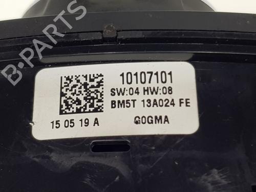 Hovedlysbryter FORD TRANSIT V363 Van (FCD, FDD) 2.2 TDCi 4x4 | BP30883790I24