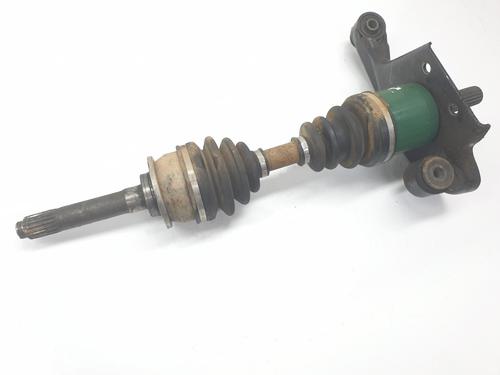 Right front driveshaft OPEL FRONTERA A (U92) 2.5 TDS | BP28192359M39 