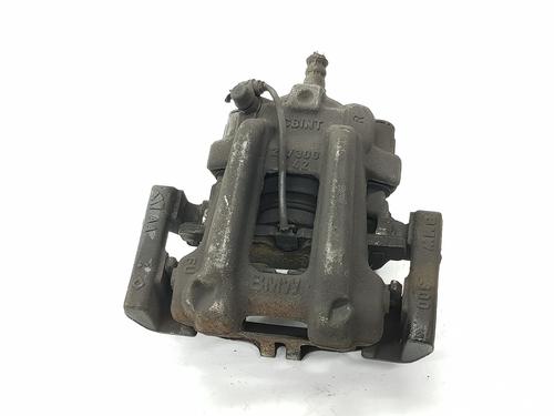 Right rear brake caliper BMW 3 (F30, F80) 318 d | BP23533844M106 