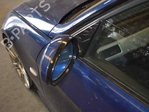 Other BMW 3 Touring (E91) 320 d | BP13098151O1 