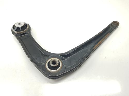 Right front suspension arm CITROËN JUMPY III Van (V_) | BP31991922M13