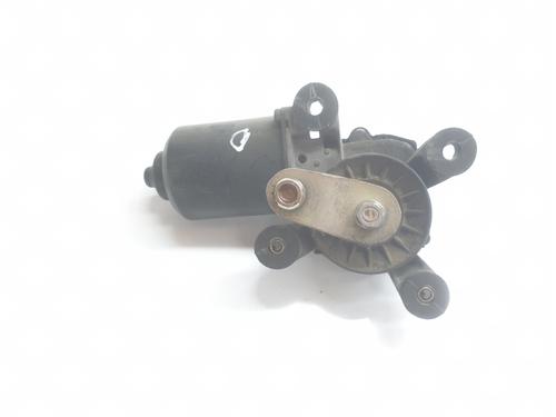 Used Front wiper motor Front wiper motor MITSUBISHI PAJERO III (V7_W, V6_W) 3.2 Di-D (V68W) (160 hp) 36206430 36206430