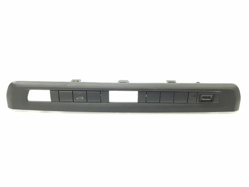 Used Switch PEUGEOT EXPERT Van (V_) 1.5 BlueHDi 100 (102 hp) 18341054