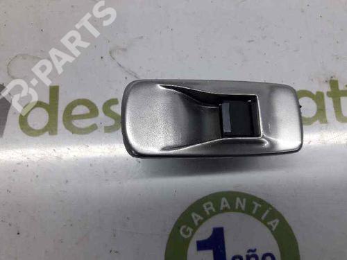 Used Right rear window switch Right rear window switch JAGUAR XF I (X250) 2.2 D (200 hp) 2987787 2987787