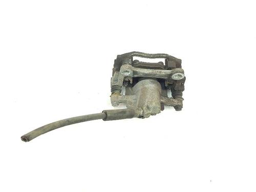 Used Left rear brake caliper MERCEDES-BENZ VITO / MIXTO Van (W639) 109 CDI (639.601, 639.603, 639.605) (95 hp) 11596686