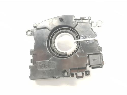 Airbag Kit AUDI A1 Sportback (GBA) 30 TFSI | BP13541222C86 