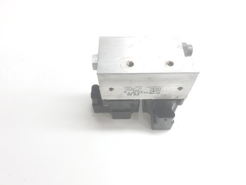 Electronic sensor VW ID.3 (E11, E12) Pro S | BP34398799M84  - Image 5