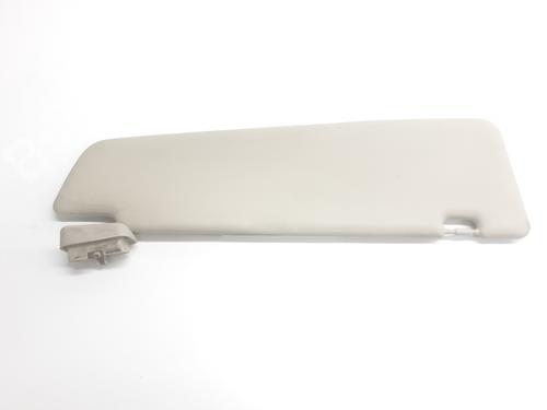 left-sun-visor-fiat-ducato-van-250_-2006-34354364 main image