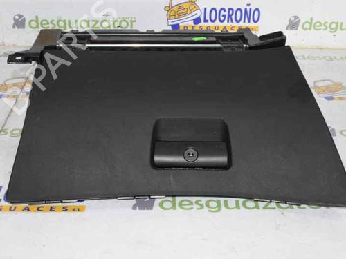Used Glove box BMW 3 (E46) 320 d (150 hp) 1159351