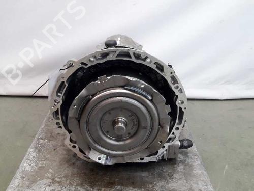 Gearbox MERCEDES-BENZ E-CLASS (W213) E 220 d (213.004) | BP3728811M3 
