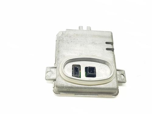Used Xenon ballast BMW 3 (E90) 318 d (143 hp) 29454215