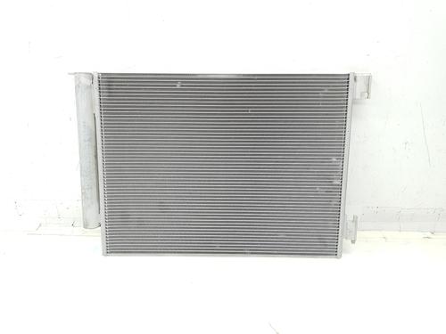 AC radiator RENAULT SYMBIOZ 1.8 E-Tech 160 Full Hybrid | BP34699010M32  - Image 5