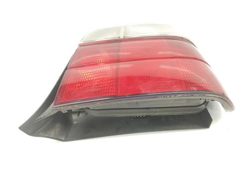 Right taillight BMW 3 Compact (E36) 318 ti | BP15409585C35 