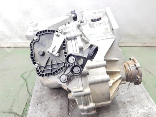 Gearbox SEAT IBIZA V (KJ1, KJG) 1.0 TSI | BP13250127M3 