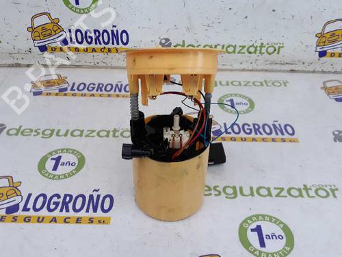 Fuel pump BMW X1 (E84) sDrive 18 d | BP1677800M76 