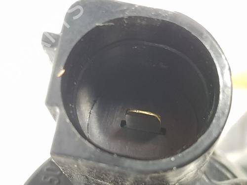 Starter SEAT ARONA (KJ7, KJP)  | BP29729341M8 