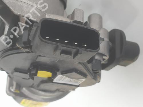 Front wiper motor RENAULT SYMBIOZ 1.8 E-Tech 160 Full Hybrid | BP34698864M29  - Image 6