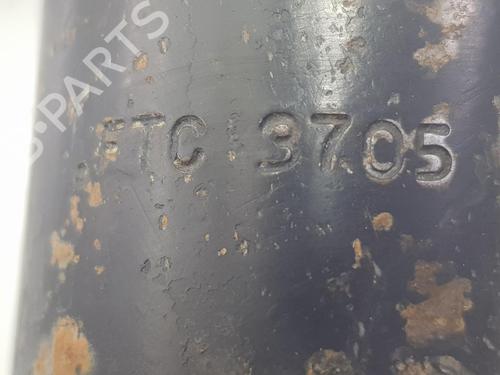 Driveshaft LAND ROVER DISCOVERY I (LJ) 2.5 TDI 4x4 | BP9429978M37 