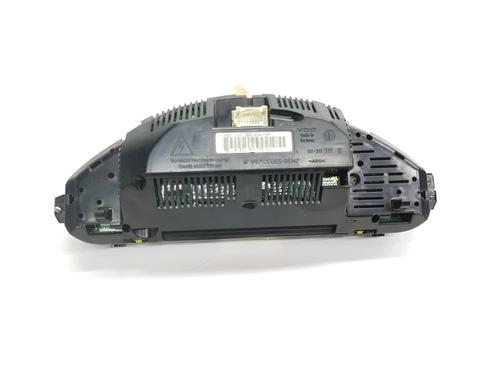 Instrument cluster MERCEDES-BENZ E-CLASS (W211) E 220 CDI (211.006) | BP24964526C47 