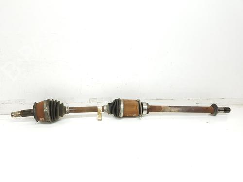 Used Right front driveshaft FIAT 500X (334_) 1.6 (334AXE1A) (110 hp) 15616678
