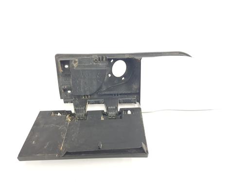 Fuel flap FORD TRANSIT V363 Platform/Chassis (FED, FFD) | BP31593723C131