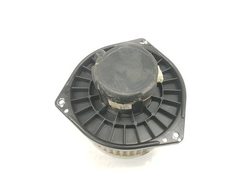 Used Heater blower motor MITSUBISHI L200 / TRITON (KA_T, KB_T) 2.5 DI-D 4WD (KB4T) (136 hp) 15616513