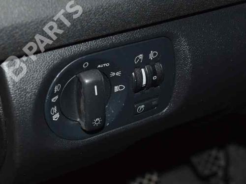 Rear bumper reinforcement AUDI A3 (8P1) 1.9 TDI | BP780342C73  - Image 58