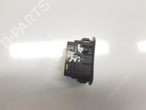 Switch MERCEDES-BENZ GLC (X253) 250 d 4-matic (253.909) | BP10665838I30 
