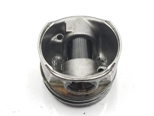 Used Other VW GOLF VII (5G1, BQ1, BE1, BE2) 1.6 TDI (105 hp) 14115872