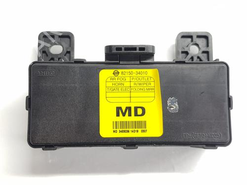 BP30753800M83 main image