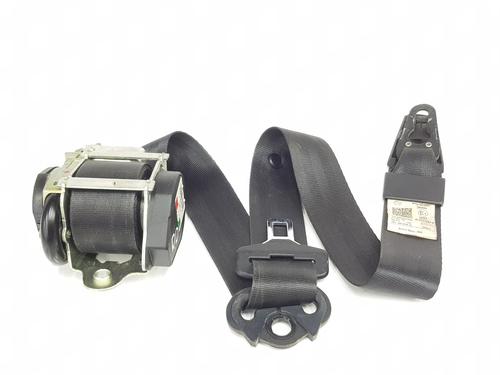 Used Front right belt tensioner SKODA SUPERB II Estate (3T5) [2009-2015]  28074851