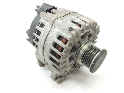 Alternator AUDI A6 C7 (4G2, 4GC) 2.0 TDI | BP31671337M7